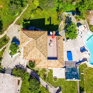 Вилла в Corfu, фото 3