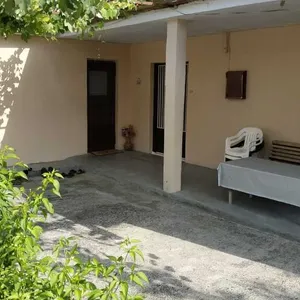 Отдельный дом в Дион, фото 4