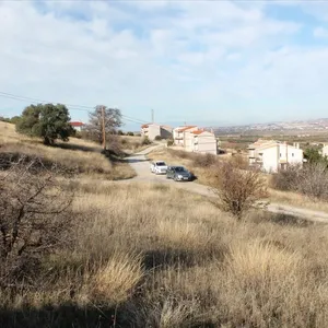 Земельный участок в Василика, фото 4