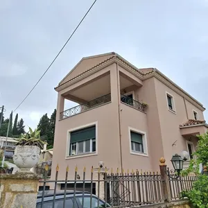 Мезонет в Corfu, фото 2
