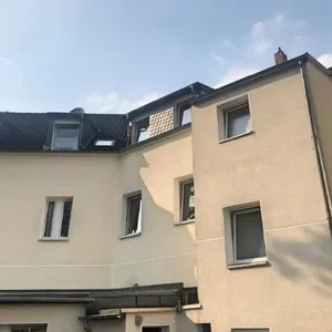 Дом престарелых в Эссен, фото 4