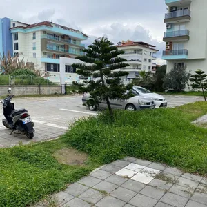 Квартира в Ahmet Vefik Paşa OSB Мах., фото 5