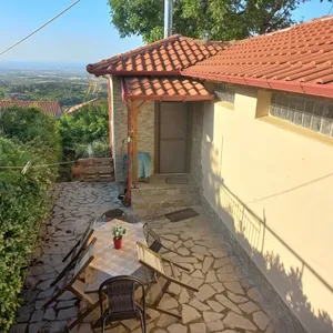 Отдельный дом в Яница, фото 4