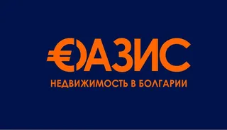 Oazis Realty