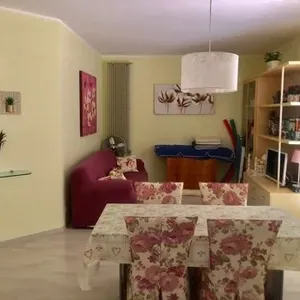 Вилла в Сан-Ремо, фото 4
