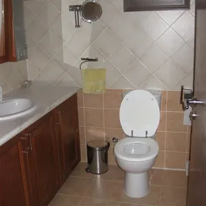 Вилла в Лимассол, фото 4