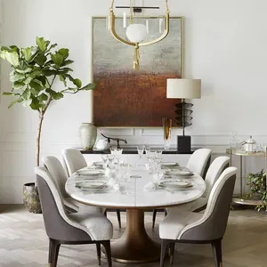 Regents Crescent in London, фото 4