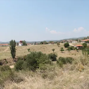 Земельный участок в Ситониа, фото 5
