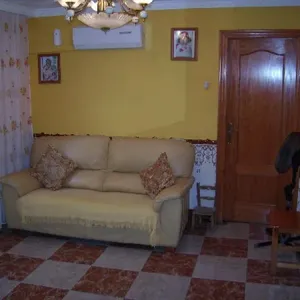 Квартира в Аликанте, фото 2