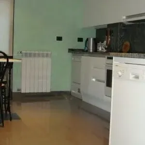 Квартира в Ордино, фото 4