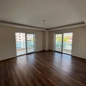 Квартира в Махмутлар, фото 5