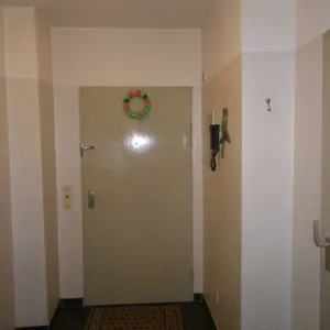 Квартира в Эссен, фото 4