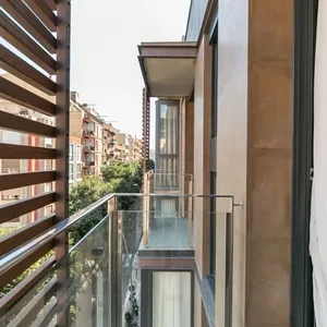 Квартира в Барселона, фото 5