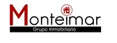 Monteimar