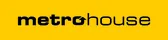 Metrohouse
