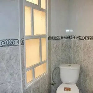 Квартира в Аликанте, фото 3