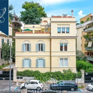 Вилла в Лацио, фото 2