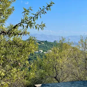 Отдельный дом в Corfu, фото 3