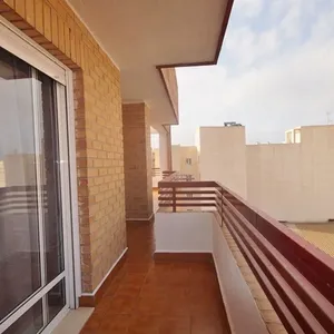 Квартира в Торревьеха, фото 5