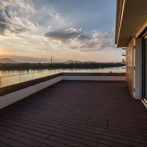Квартира в Будапешт, фото 2