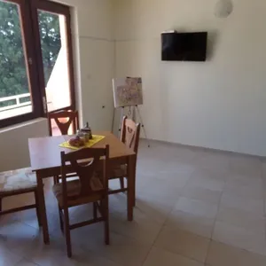 Квартира в Равда, фото 2