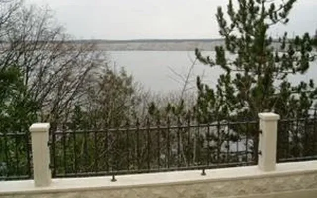 Вилла в Цриквеница