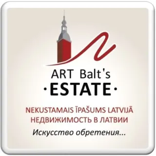 ART Balt's Estate