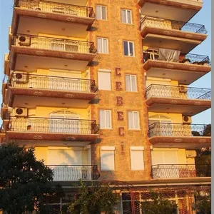Квартира в Алания, фото 5
