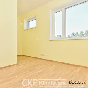 Квартира в Тарту, фото 4