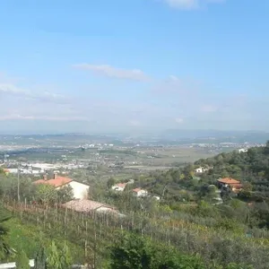 Квартира в Копер, фото 2