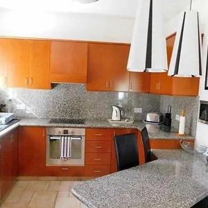 Вилла в Город Пафос, фото 5