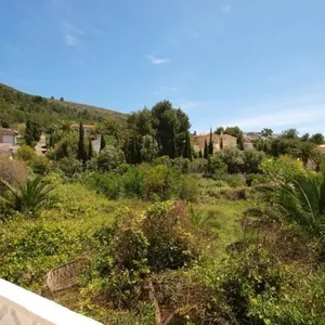 Вилла в Морайра, фото 3