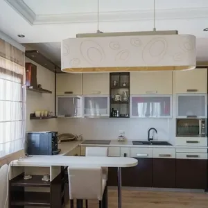 Квартира в Добра Вода, фото 5