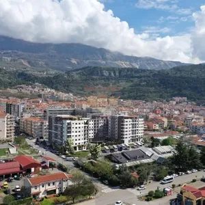 Квартира в Будва, фото 4