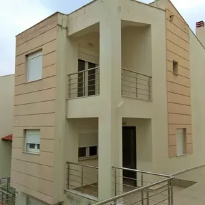 Отдельный дом в Ситониа, фото 2