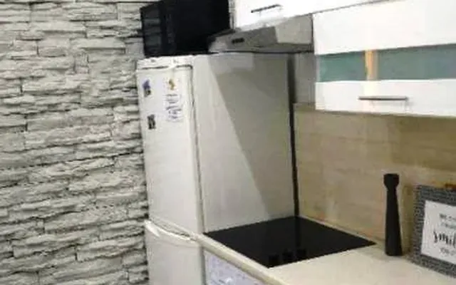 Квартира в Будапешт