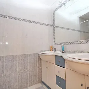 Таунхаус в Торревьеха, фото 4