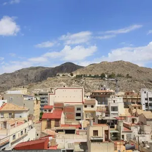 Пентхаус в Ориуэла, фото 5