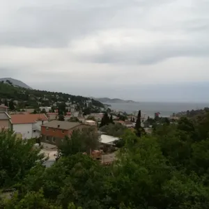 Квартира в Сутоморе, фото 3