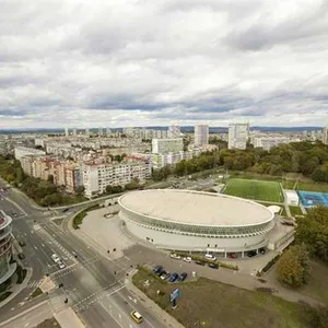 Квартира в Бургасская область, фото 3