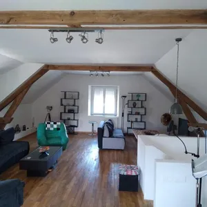 Дом в Nouvelle-Aquitaine, фото 4
