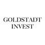 GOLDSTADT Invest
