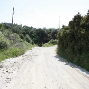 Земельный участок в Kassandra Municipality, фото 4