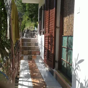 Отдельный дом в Сутоморе, фото 5
