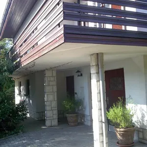 Дом в Родине, фото 3