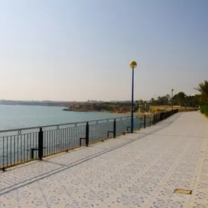 Вилла в Пунта Прима, фото 2