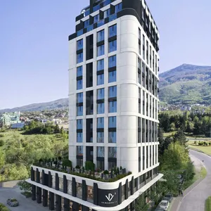Квартира в Центр, фото 5