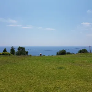 Мезонет в Kassandra Municipality, фото 3