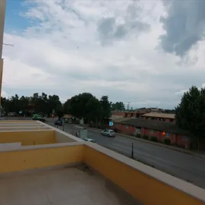 Коммерческая недвижимость в Corfu, фото 5