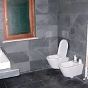 Вилла в Бордигера, фото 3
